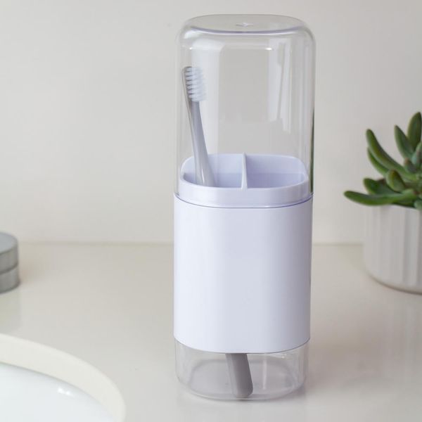 16942038064380 16942038064380