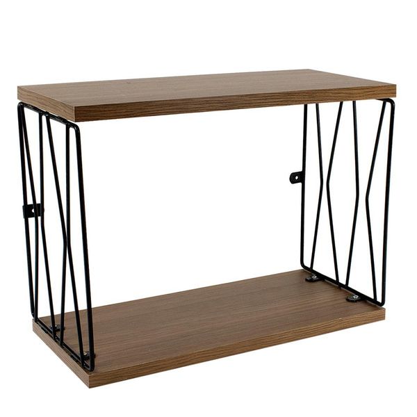 16940616014627 16940616014627