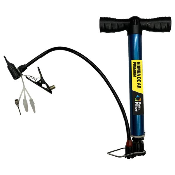 16941009134849 16941009134849