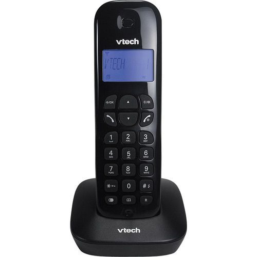 16940376523577