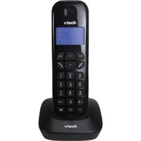 16940376529491