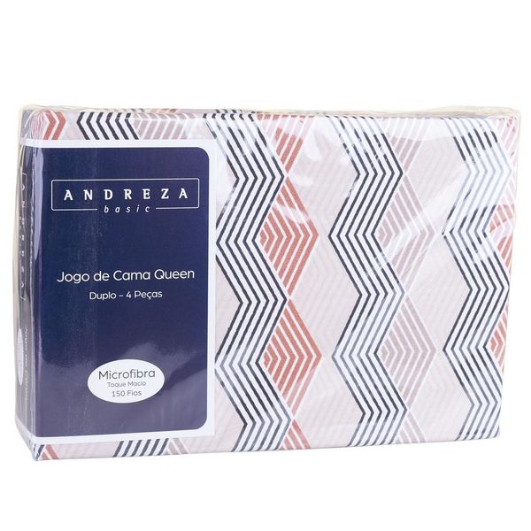 16940637685651 16940637685651