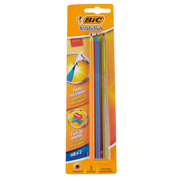 16942053556461 16942053556461