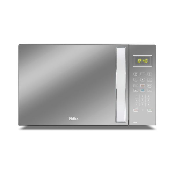 17048360263333 17048360263333