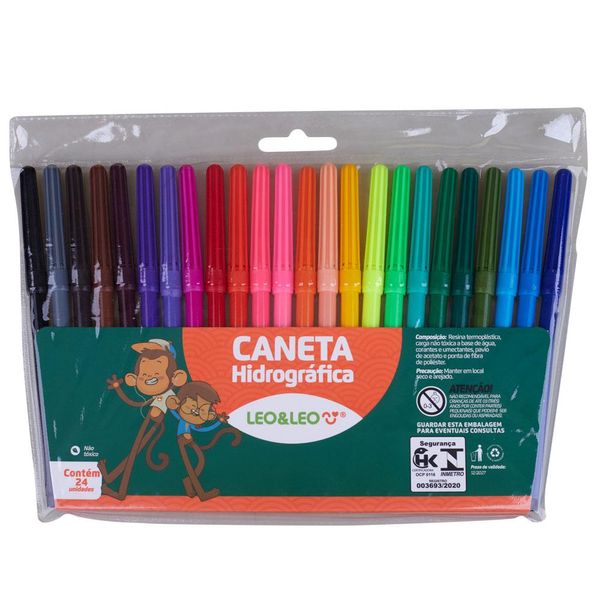 17049099126313 17049099126313