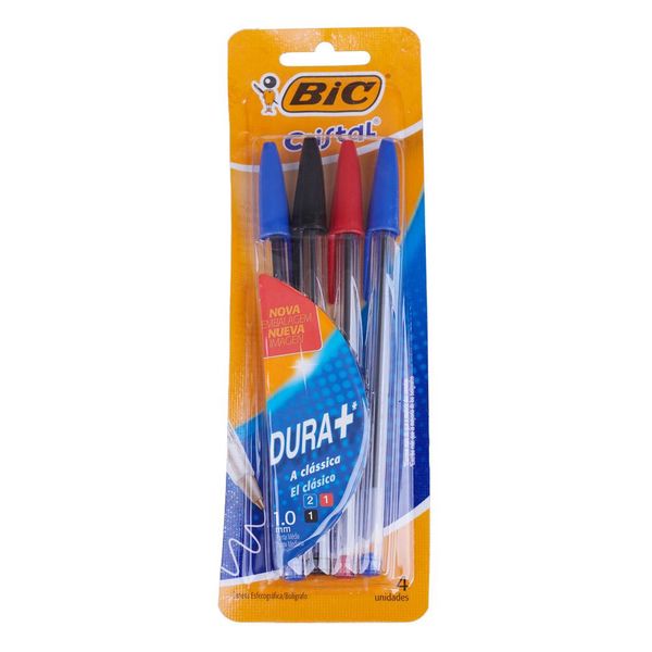 16942052960782 16942052960782