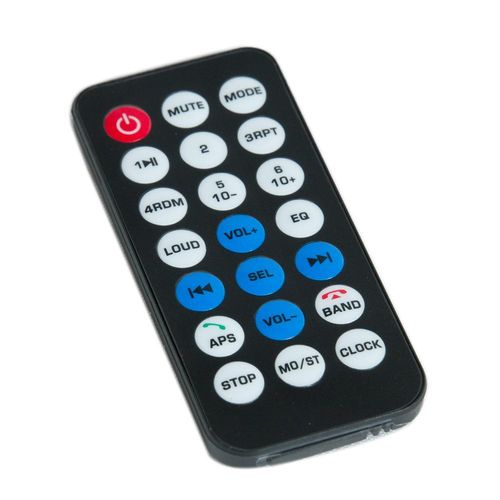 16940441427054