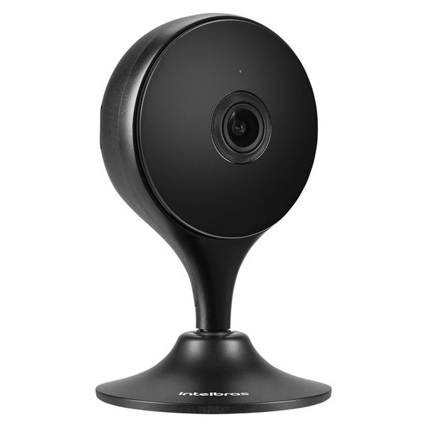 16941127064965 16941127064965