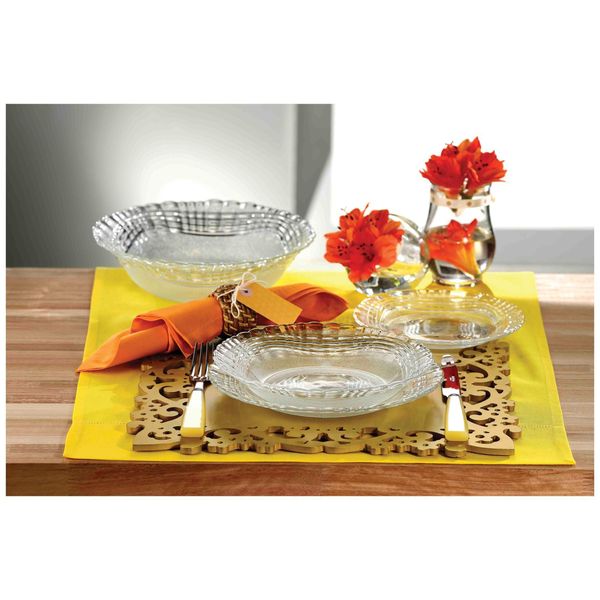 16940519031607 16940519031607