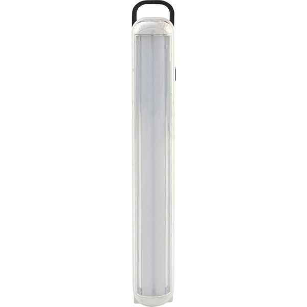 16940499968504 16940499968504