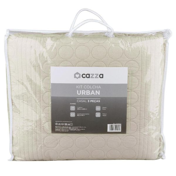 17025761031874 17025761031874