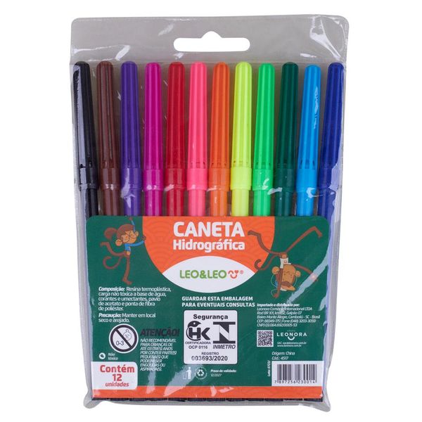 17049809678206 17049809678206