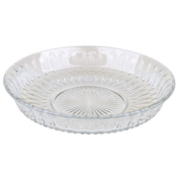 17049787069887 17049787069887