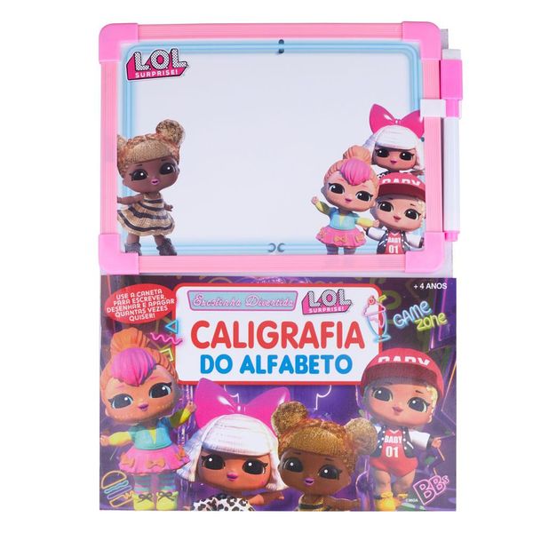 17048854140507 17048854140507