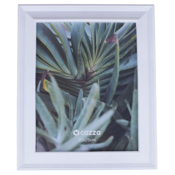 17049791664239 17049791664239