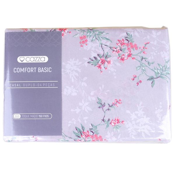 16941180633701 16941180633701