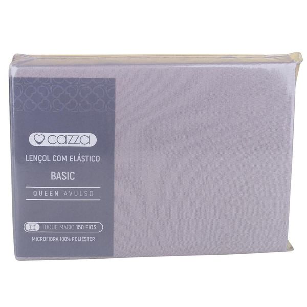 16988128049334 16988128049334