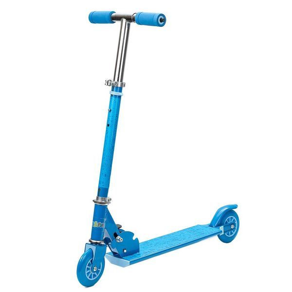 16940858148271 16940858148271