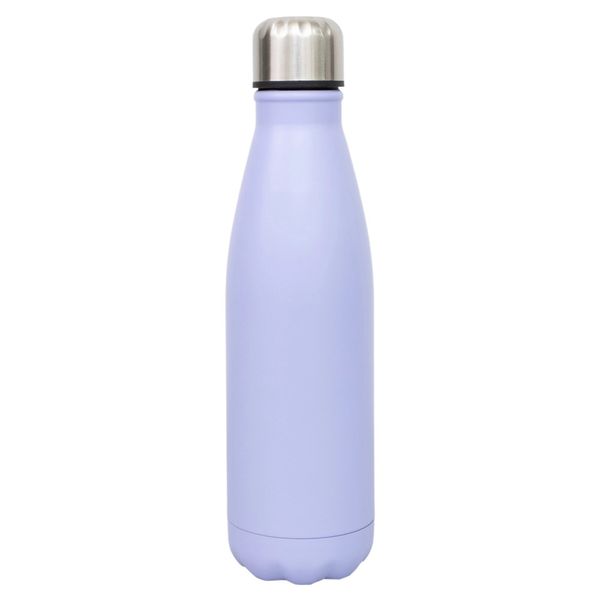 Garrafa Squeeze Yins Colors 700ml - Item Sortido