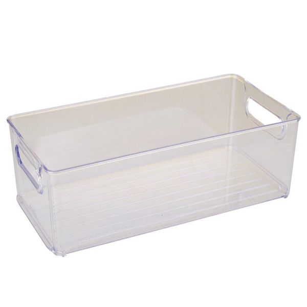 16995269606982 16995269606982