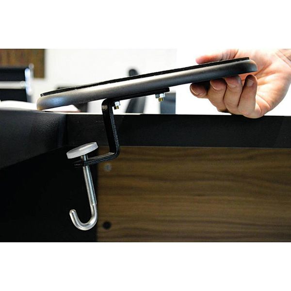 16940683461983 16940683461983