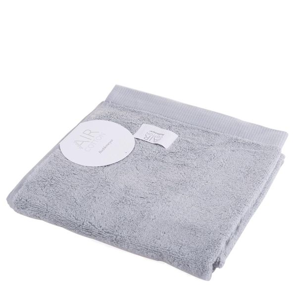 16940462944115 16940462944115