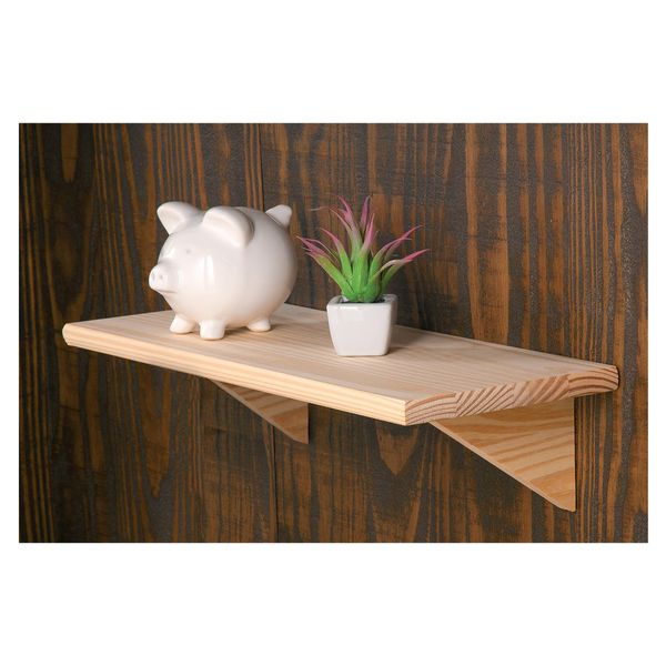 16940307418312 16940307418312