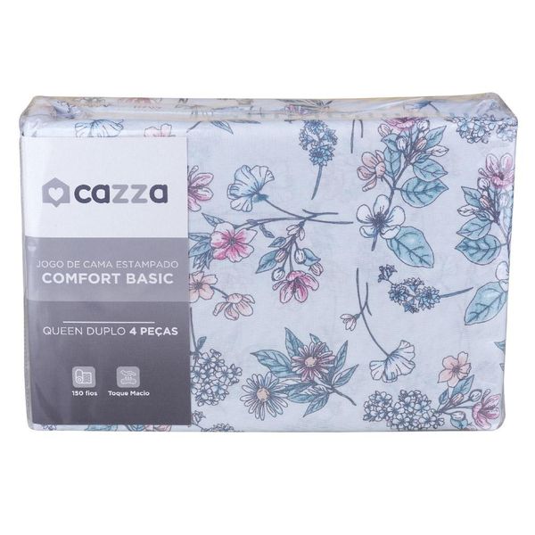 17037680635294 17037680635294