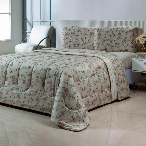 16940735779069 16940735779069