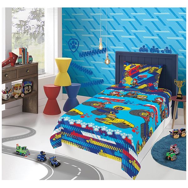 16940553623193 16940553623193