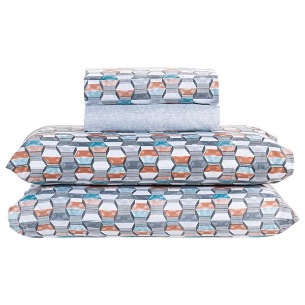 16941321914026 16941321914026