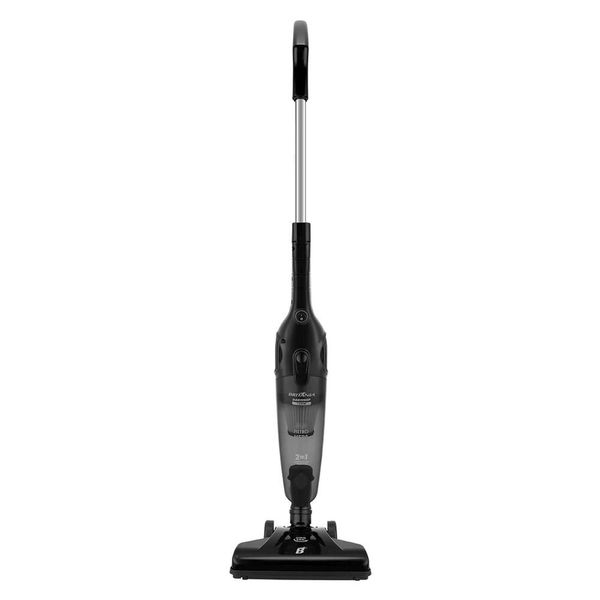 17051935086572 17051935086572