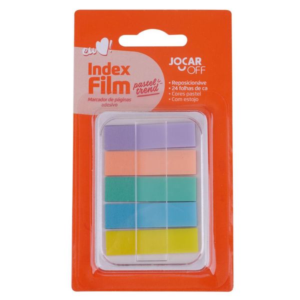 17051934753735 17051934753735