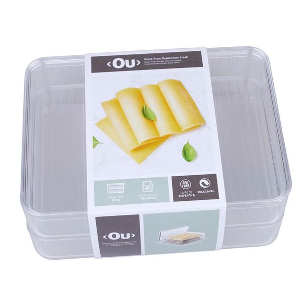 16941462079412 16941462079412