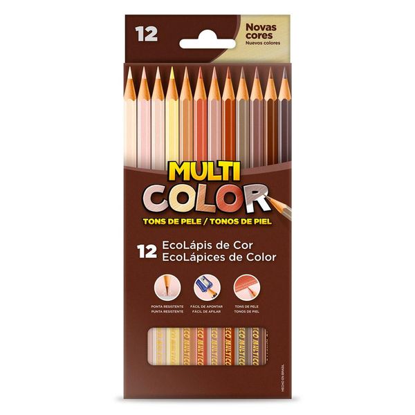 17051960162695 17051960162695