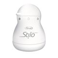 DUCHA STILO 3T 4400W FORUSI 127V BR