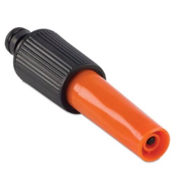 Esguicho Regulável Force Line Engate Rápido Esguicho Regulável Force Line Engate Rápido