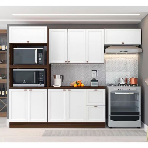 17054128454776 17054128454776