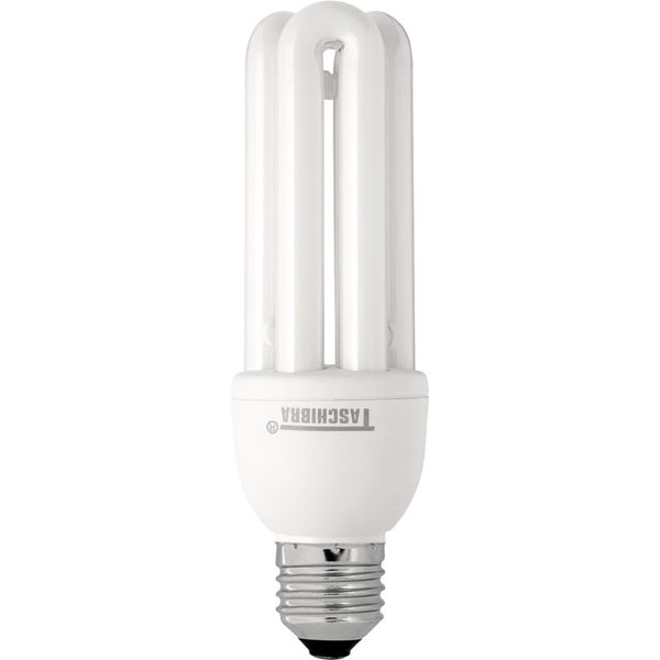 16940374862104 16940374862104