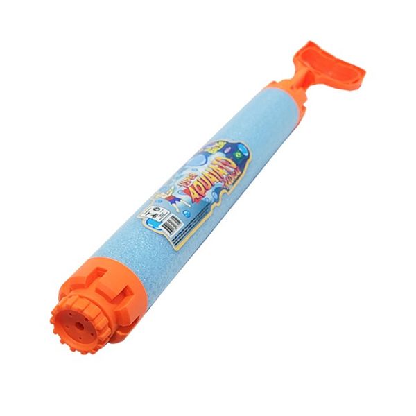 Lança Água Infantil Rei do Balde Grande Lança Água Infantil Rei do Balde Grande