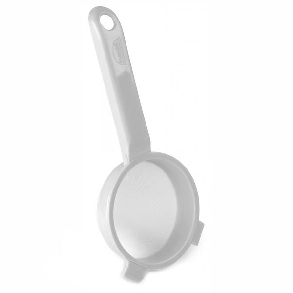 Peneira de Cozinha 7cm Plastico Plasutil Peneira de Cozinha 7cm Plastico Plasutil