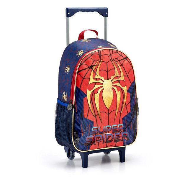 17054175188071 17054175188071