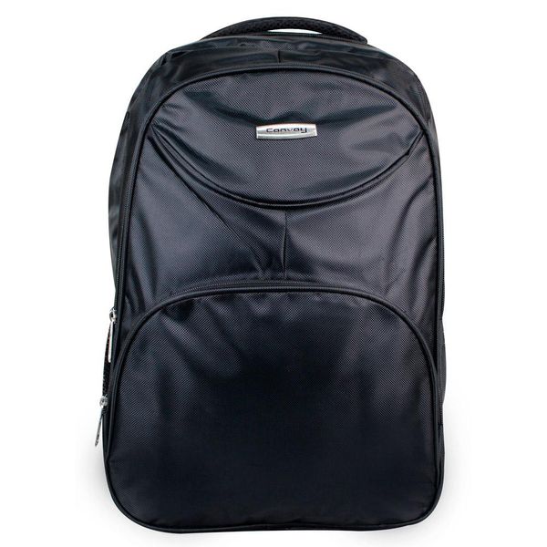 17051960329672 17051960329672