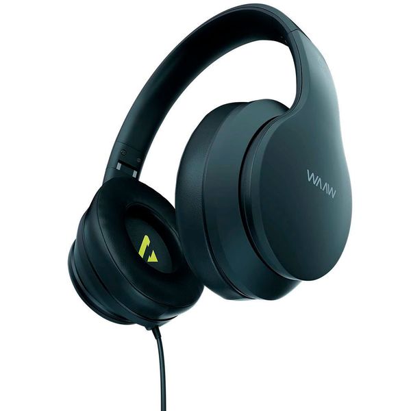 17054362277513 17054362277513