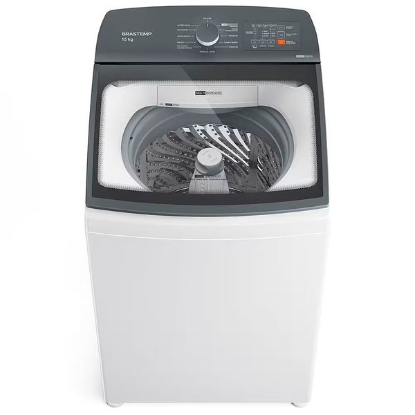 17054319944908 17054319944908