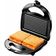 Sanduicheira Grill Ultra S13 Preto / 220V