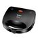 Sanduicheira Grill Ultra S13 Preto / 110V
