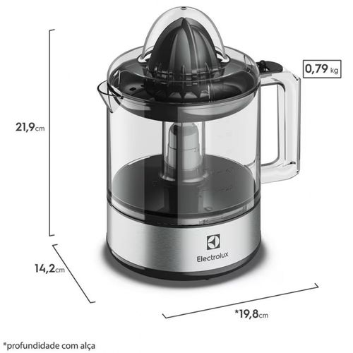 17054267838476 17054267838476