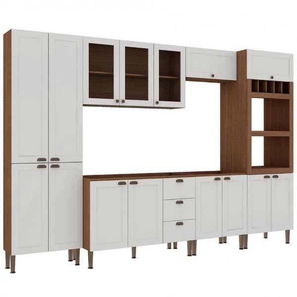 17054127950696 17054127950696