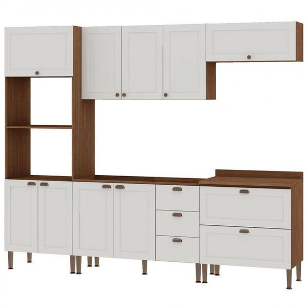 17054127887384 17054127887384